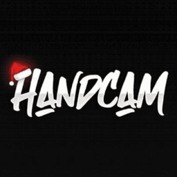 Handcam's avatar