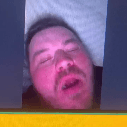 Tslapp's avatar