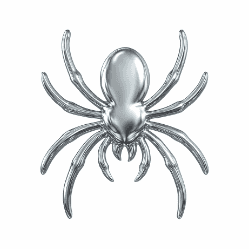 EmAyeAreKay's avatar