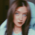 goddesskills's avatar