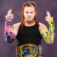 jeffhardy's avatar