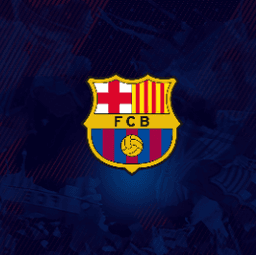 CedrickBetZz's avatar