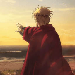 ItsTheDivine's avatar