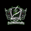 2v2MONSTERS2v2