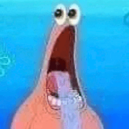 0rphanCrippler's avatar