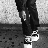 Insouthatl's avatar