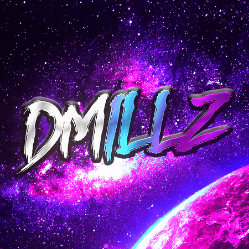 DMillz's avatar