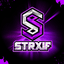 Sndstrxif