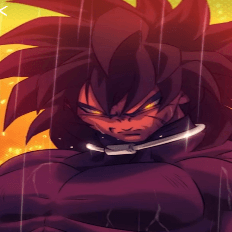 kingcobraybeezy's avatar