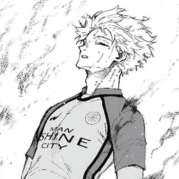 hxnriqueeee's avatar