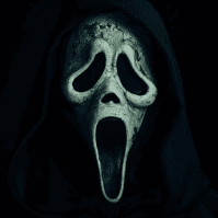 LegendeMongole's avatar