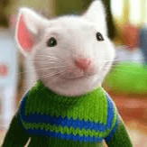 Lymsa's avatar