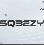 Sqbezy's avatar