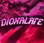 Dioxalate
