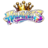 Halawiits's avatar