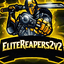 ELITEREAPERS2V2