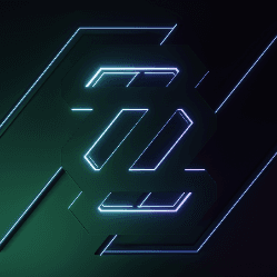 ZenKz7u7's avatar