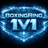 BoxingRing1v1