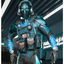 PhantomShield