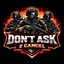 DontAsk2Cancel