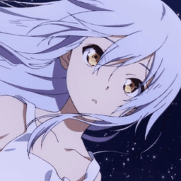 EddieDingle's avatar