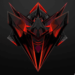 NutterButter-_-'s avatar