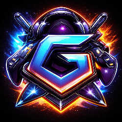 Gxn's avatar