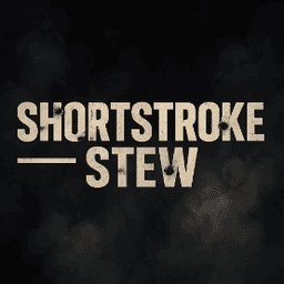 ShortStrokeStew's avatar