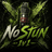 NoStuN1v1