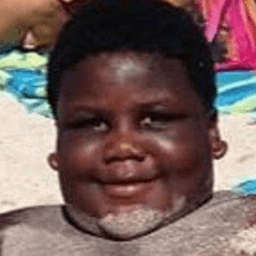 Realcrackhead's avatar