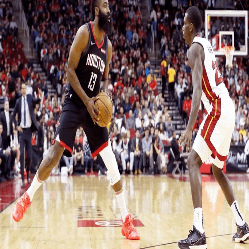 LeKeftaJames's avatar