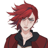 Novameister's avatar