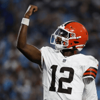 iiTzCryptic's avatar