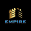 Empire