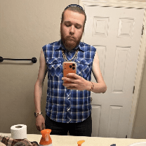 chambers140's avatar