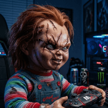 is_chuucky_'s avatar