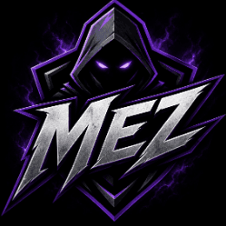 Mez27's avatar