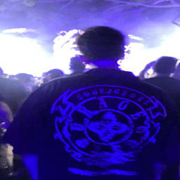 israeljossuee1's avatar