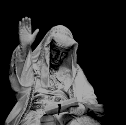 CryePrecision's avatar