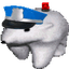 dstroke