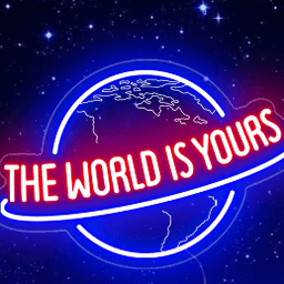 HoNoredK1NG's avatar