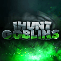 IHuntGoblins's avatar