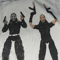 JuniorJumpman's avatar