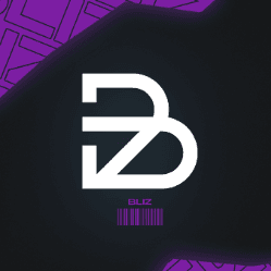 BLiZ's avatar