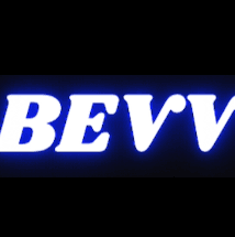 Bevvxl's avatar
