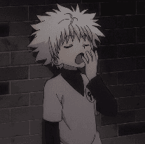 V1Kshordyyy's avatar