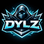 Dylz