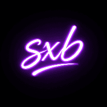 sxb's avatar
