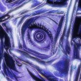 iiso's avatar