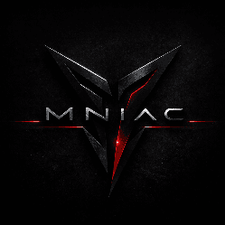 Mniac_'s avatar